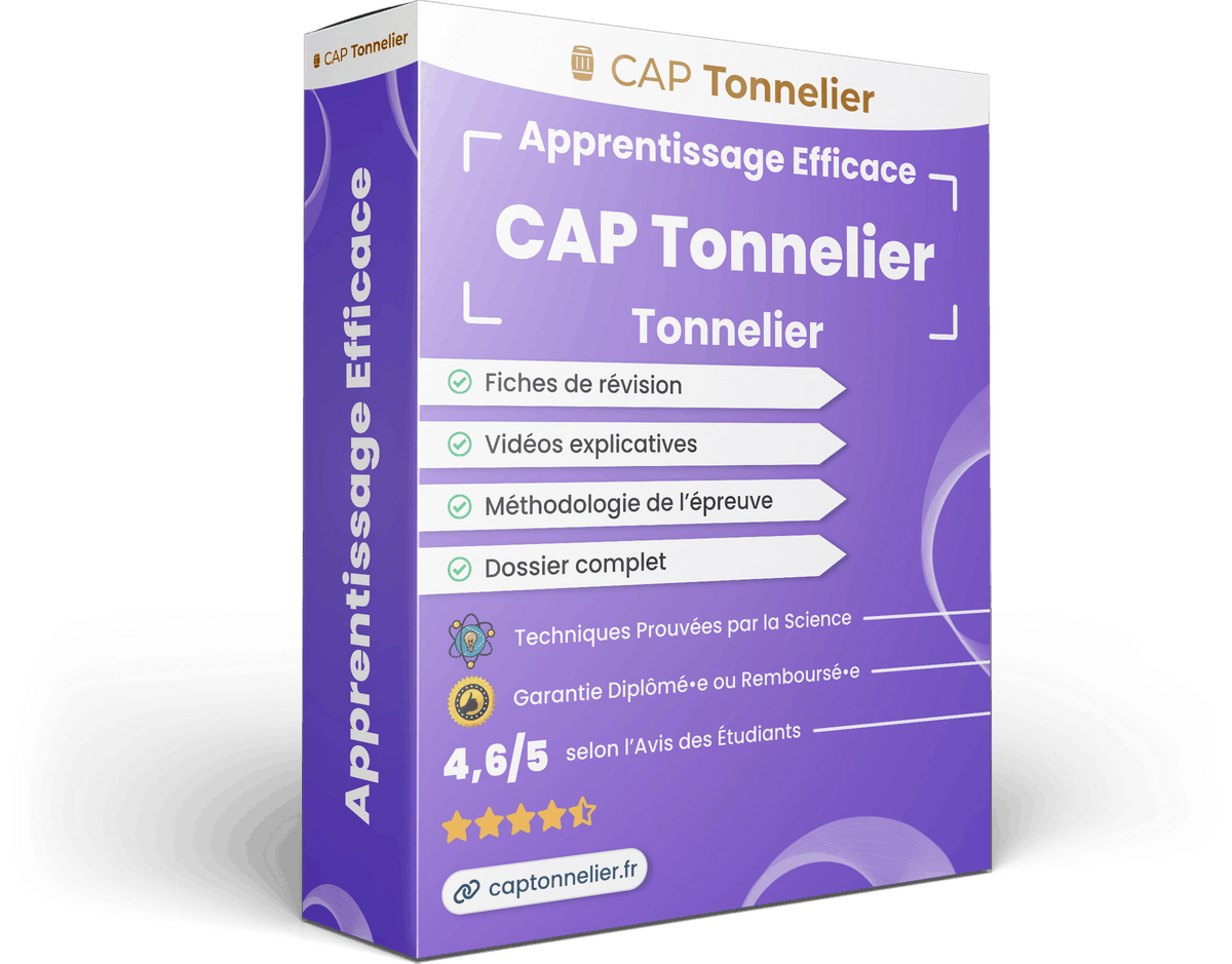 Image produit apprentissage-efficace